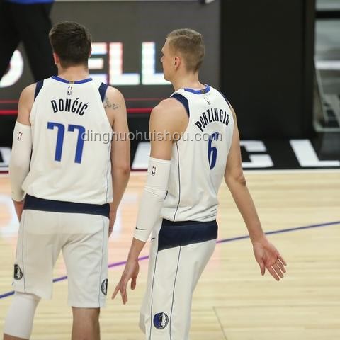 家庭角色错位与修复：深度剖析“你不配做一个妈妈！我也不是什么合格的丈夫”